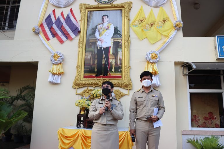 619115689_4297055660529677_4232579831899773762_n