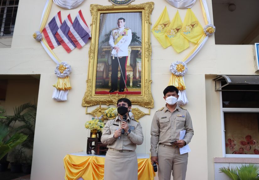 619115689_4297055660529677_4232579831899773762_n