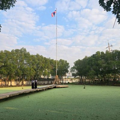 621662582_1230462209187038_1362581949799719121_n