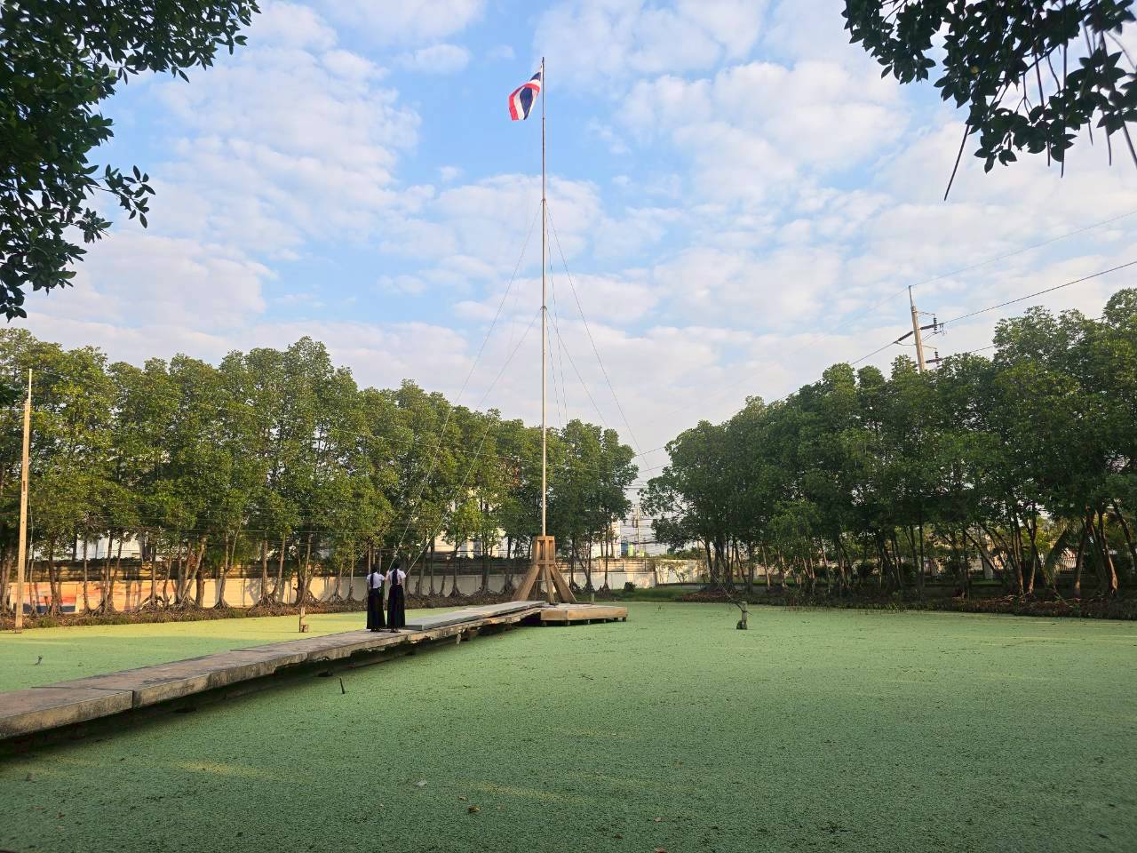 621662582_1230462209187038_1362581949799719121_n