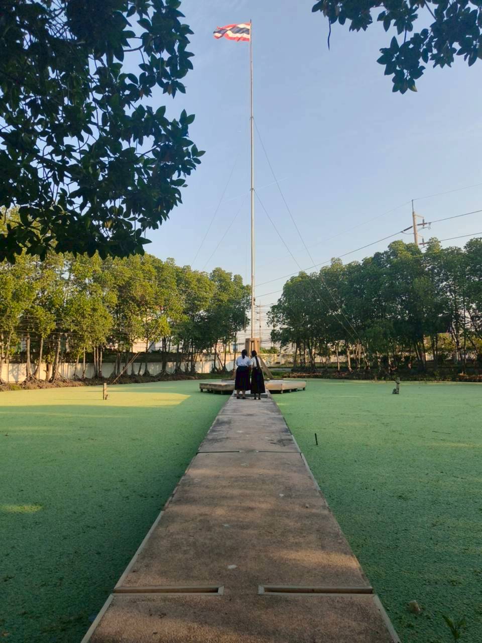 621834605_1232965125603413_6914498420461845974_n