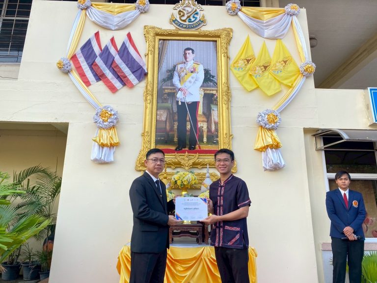 622102583_4308280086073901_9012259035534201119_n