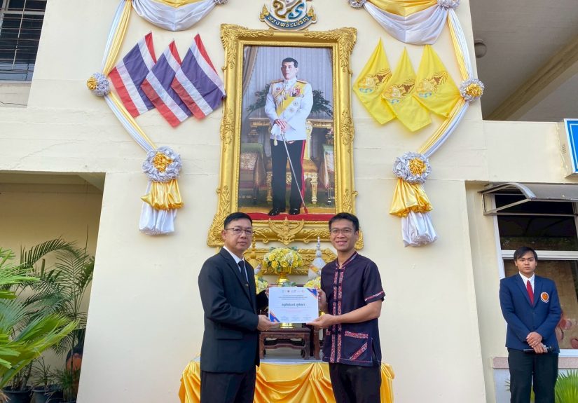 622102583_4308280086073901_9012259035534201119_n