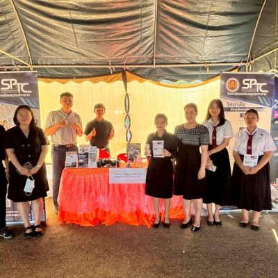 622799901_4308360489399194_5031995648028777464_n