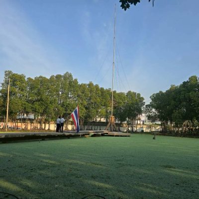 622875993_4306166199618623_1709149270602226394_n