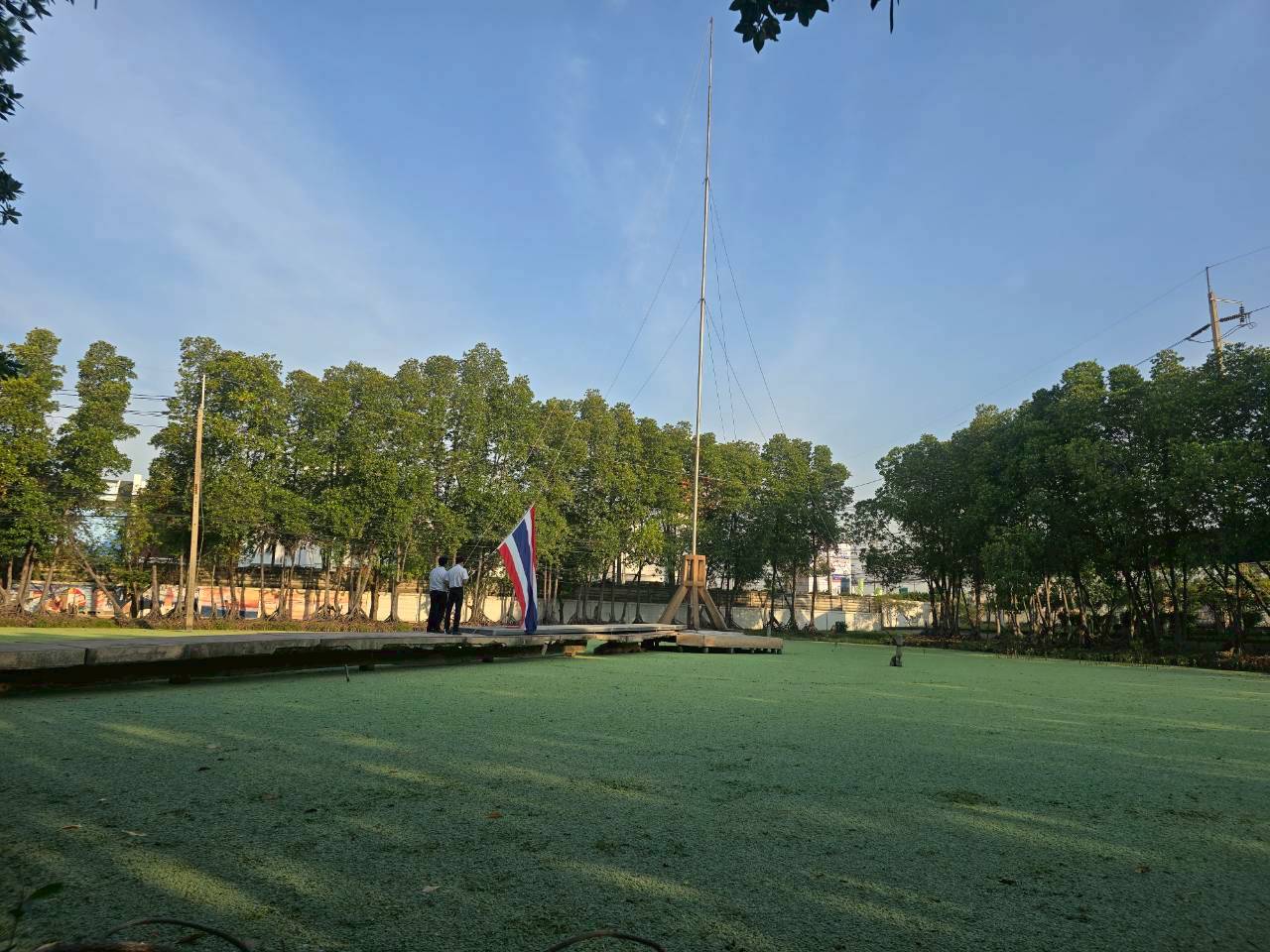 622875993_4306166199618623_1709149270602226394_n