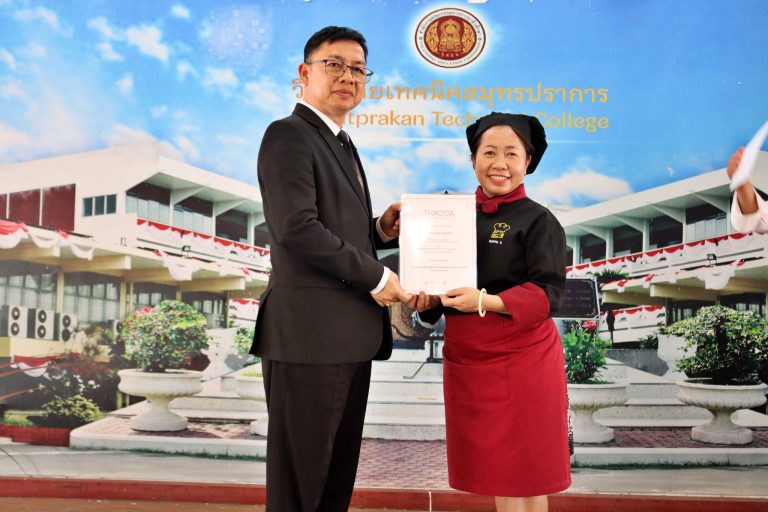 623432358_4307556762812900_5199185382961124017_n