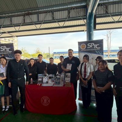 623677619_4308352816066628_1311108328965552091_n