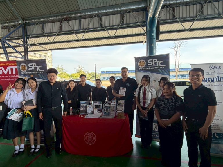 623677619_4308352816066628_1311108328965552091_n