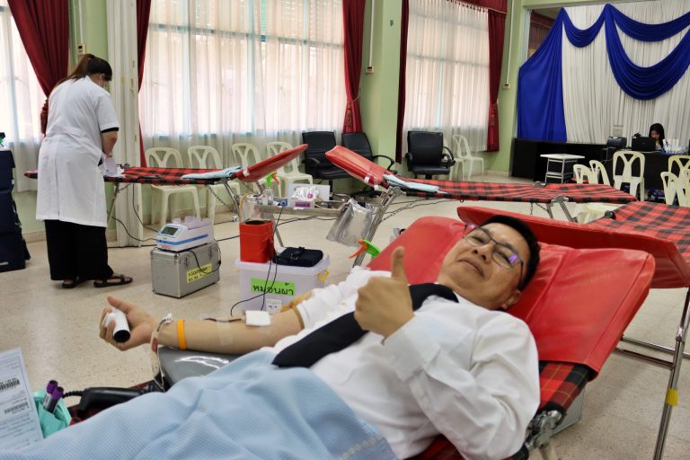 624254083_4307518962816680_4680207074798499908_n