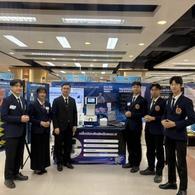 624344324_1234733175426608_8735732724893299684_n