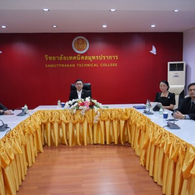 624591109_4309678905934019_2711279488095989909_n