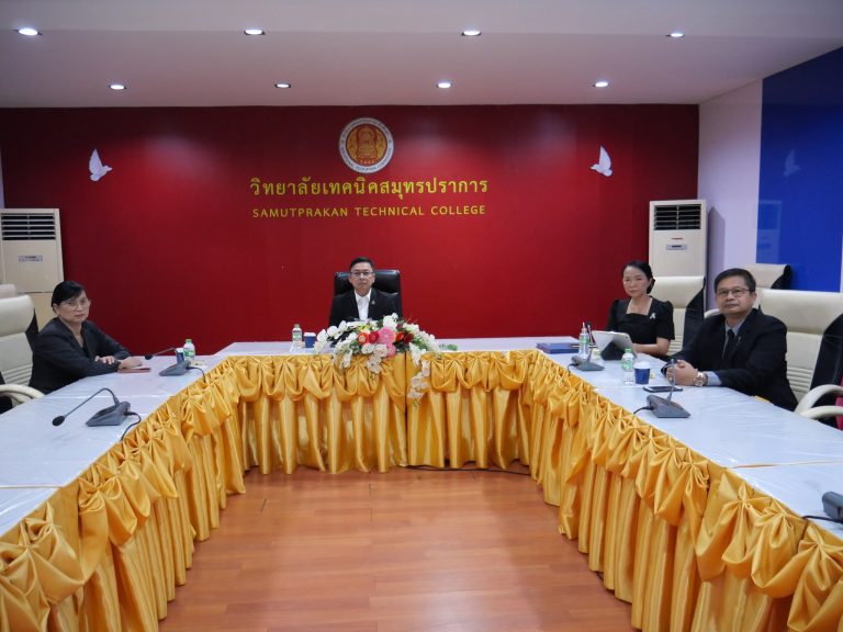 624591109_4309678905934019_2711279488095989909_n