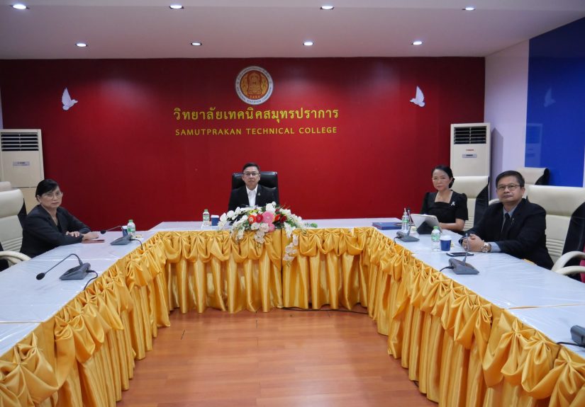 624591109_4309678905934019_2711279488095989909_n