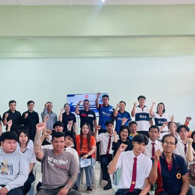 624749213_4308477552720821_8251084983261110609_n