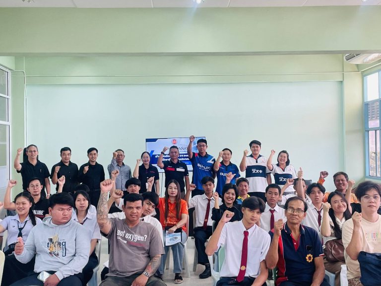 624749213_4308477552720821_8251084983261110609_n