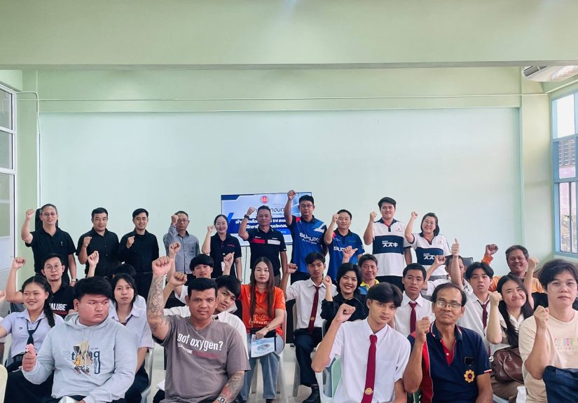 624749213_4308477552720821_8251084983261110609_n