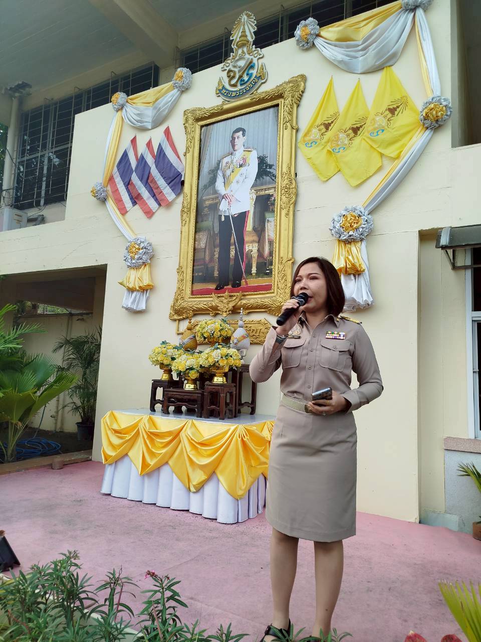 LINE_ALBUM_23-1-2569_260123_18