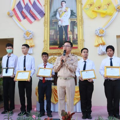 622431943_4311263475775562_137924081585694147_n