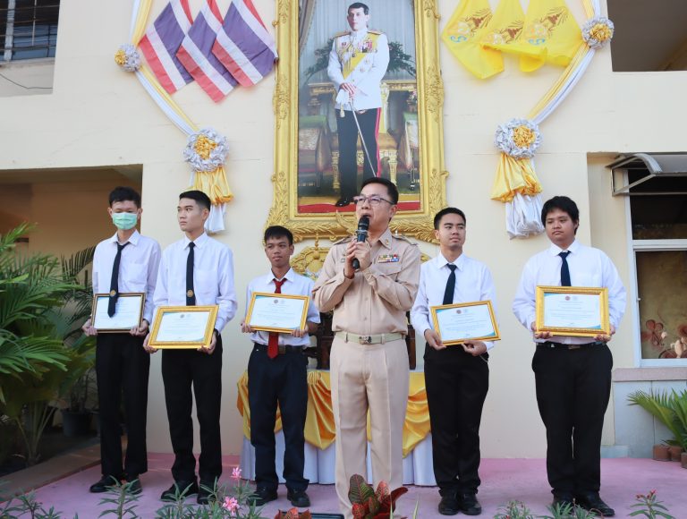 622431943_4311263475775562_137924081585694147_n