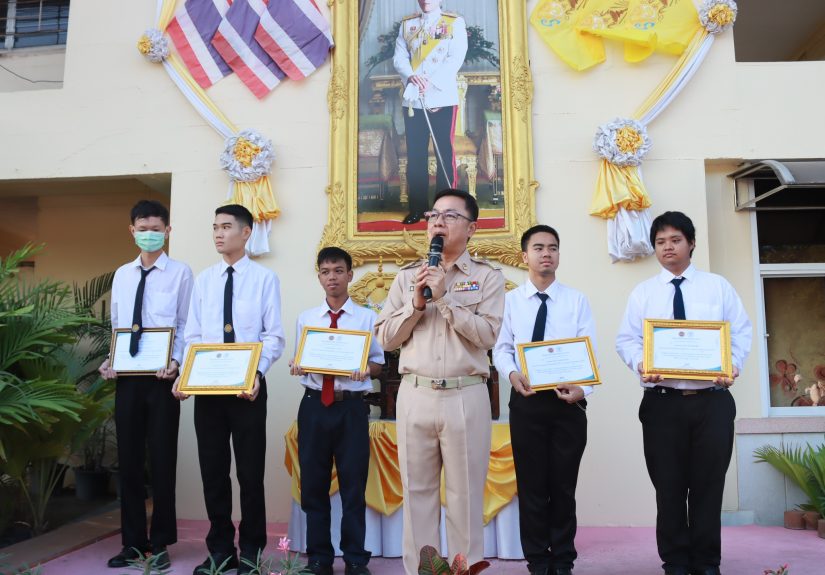 622431943_4311263475775562_137924081585694147_n