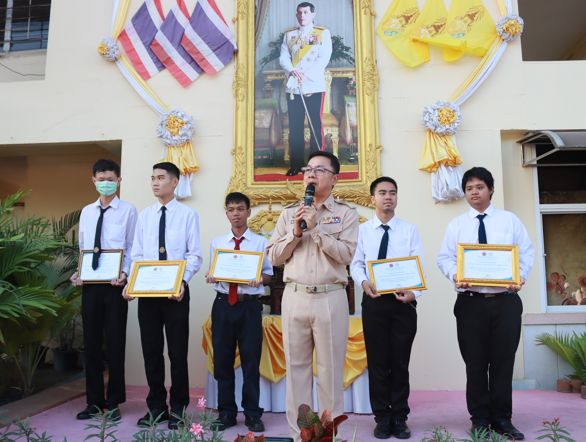 622431943_4311263475775562_137924081585694147_n