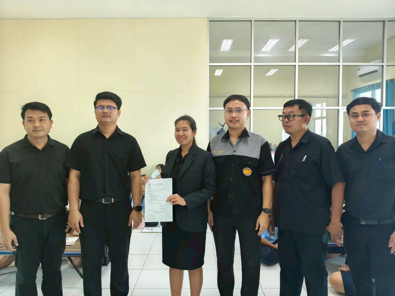 623394001_4311400955761814_8375979936868734596_n