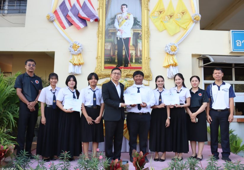 625028780_4313238605578049_8094948431187776705_n