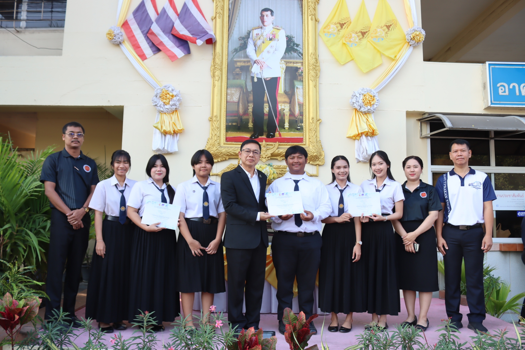 625028780_4313238605578049_8094948431187776705_n