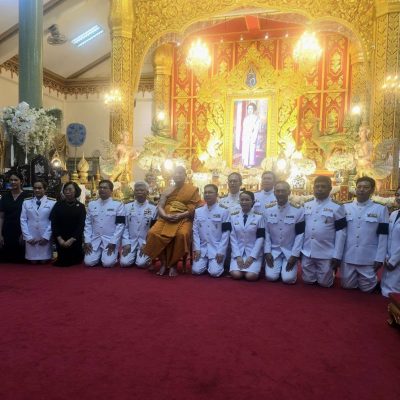 625131282_4310484222520154_4711121048637743861_n