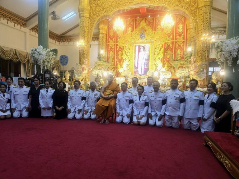 625131282_4310484222520154_4711121048637743861_n