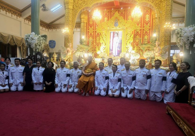 625131282_4310484222520154_4711121048637743861_n