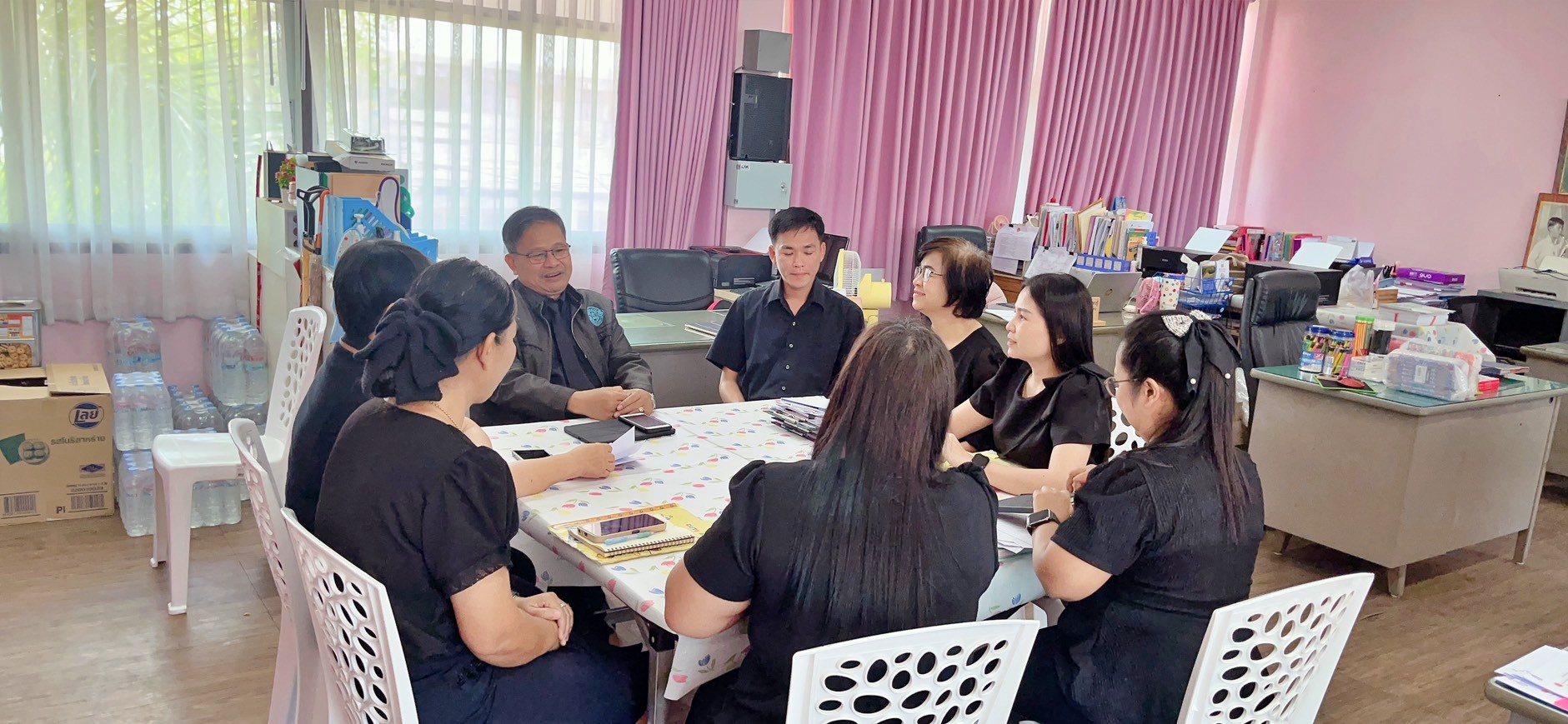 625184702_4313592532209323_794289984700888035_n