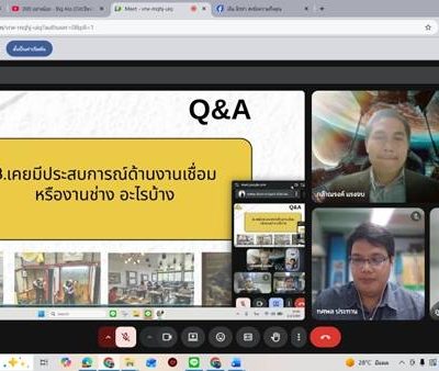 625223494_4310791662489410_7099783271477548961_n