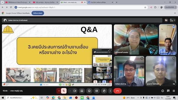 625223494_4310791662489410_7099783271477548961_n