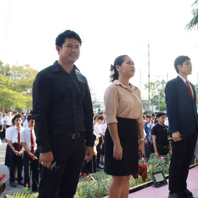 625296051_4315436405358269_7308654545473417346_n