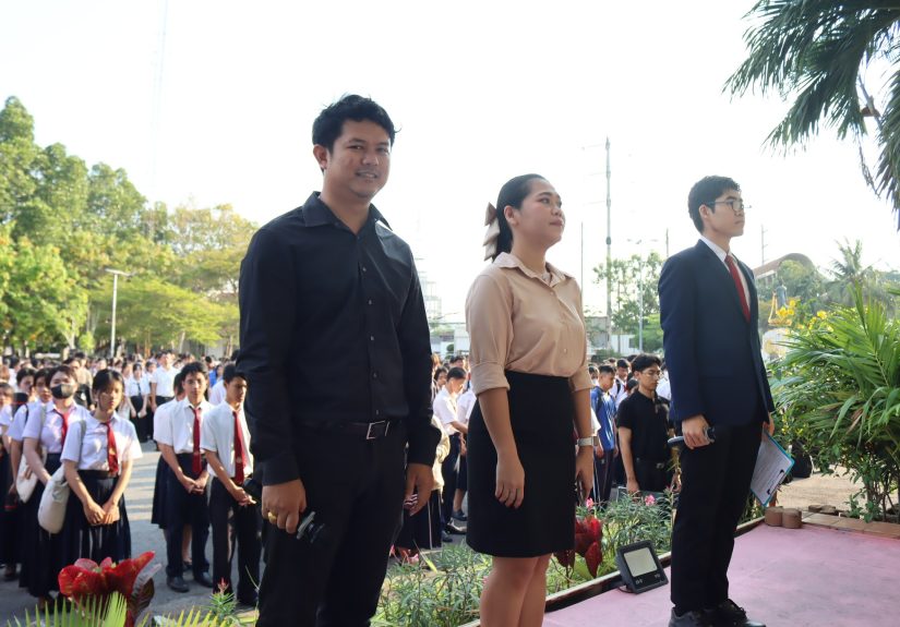 625296051_4315436405358269_7308654545473417346_n