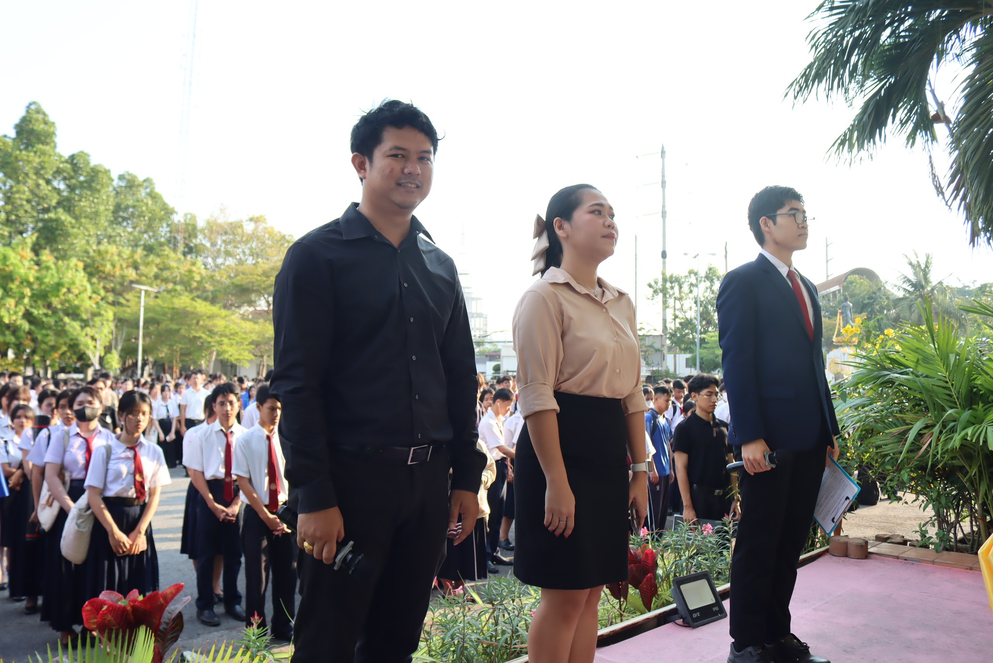 625296051_4315436405358269_7308654545473417346_n