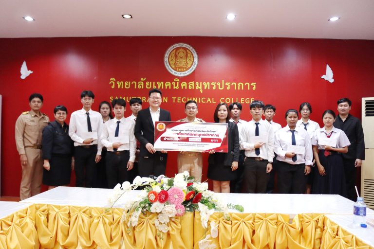 625307619_4311390139096229_1463553432229095230_n