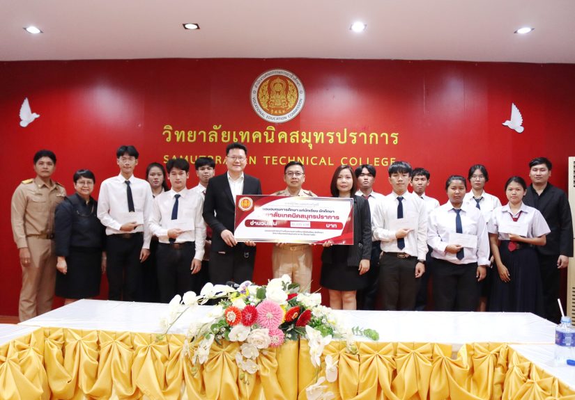 625307619_4311390139096229_1463553432229095230_n