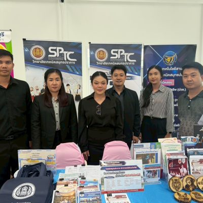 625522340_4313418608893382_721823034212328612_n