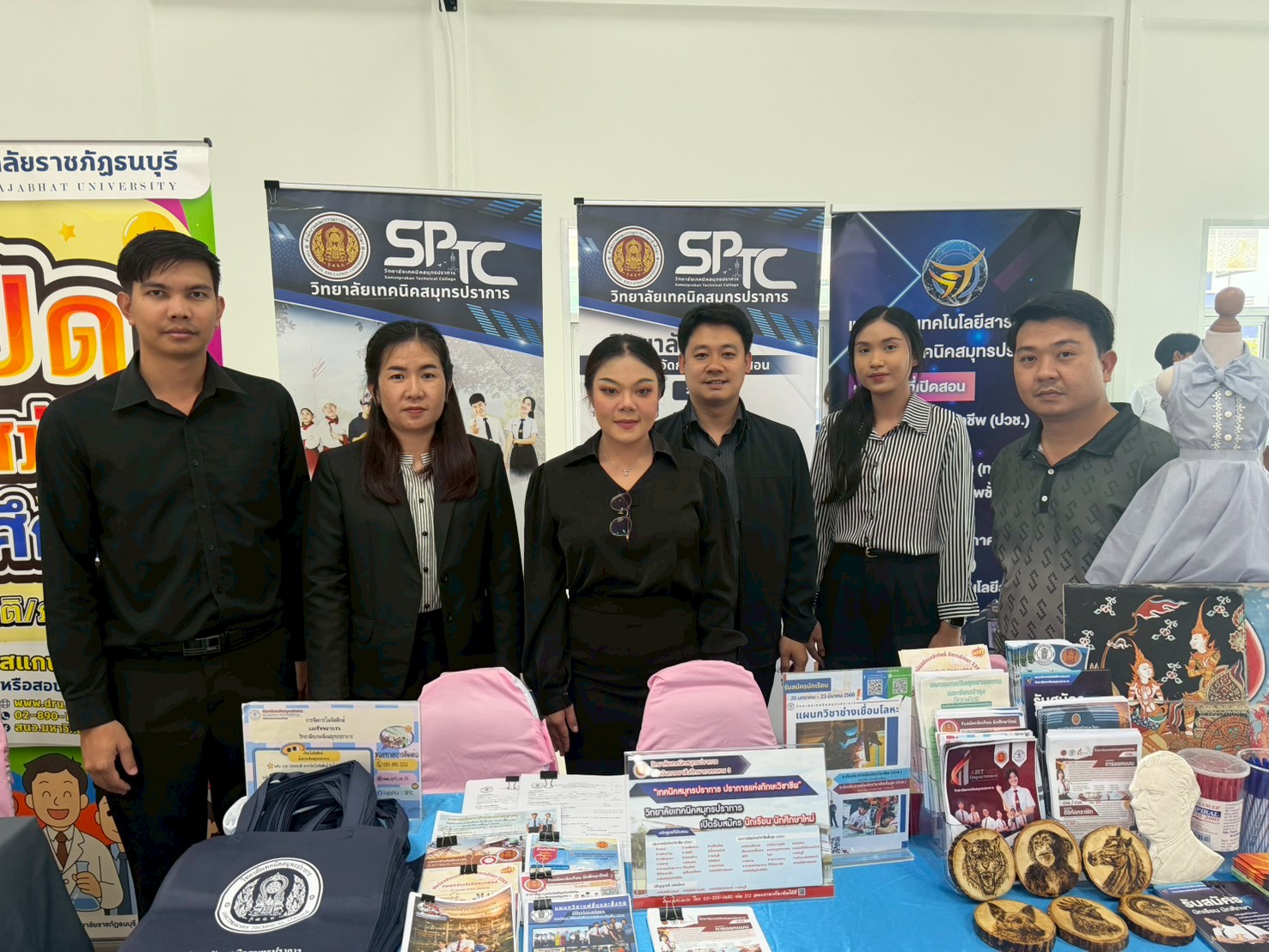 625522340_4313418608893382_721823034212328612_n