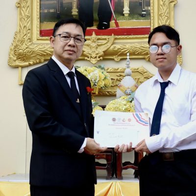 625967444_1343983127769293_8457462566589204969_n