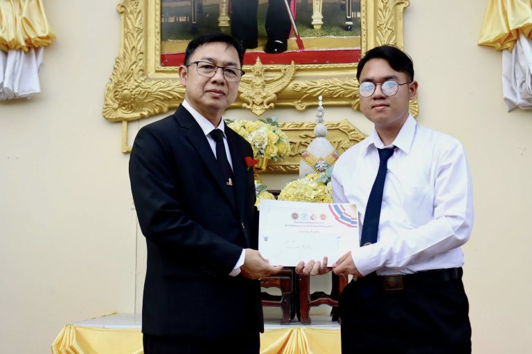 625967444_1343983127769293_8457462566589204969_n