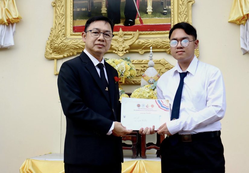 625967444_1343983127769293_8457462566589204969_n