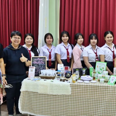 626441099_4313514662217110_5306197218839761605_n