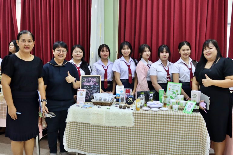 626441099_4313514662217110_5306197218839761605_n