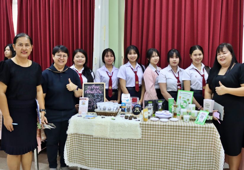 626441099_4313514662217110_5306197218839761605_n