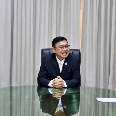 626732429_4313507882217788_20808154167686258_n