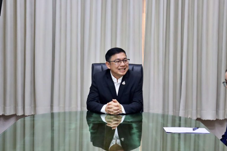 626732429_4313507882217788_20808154167686258_n